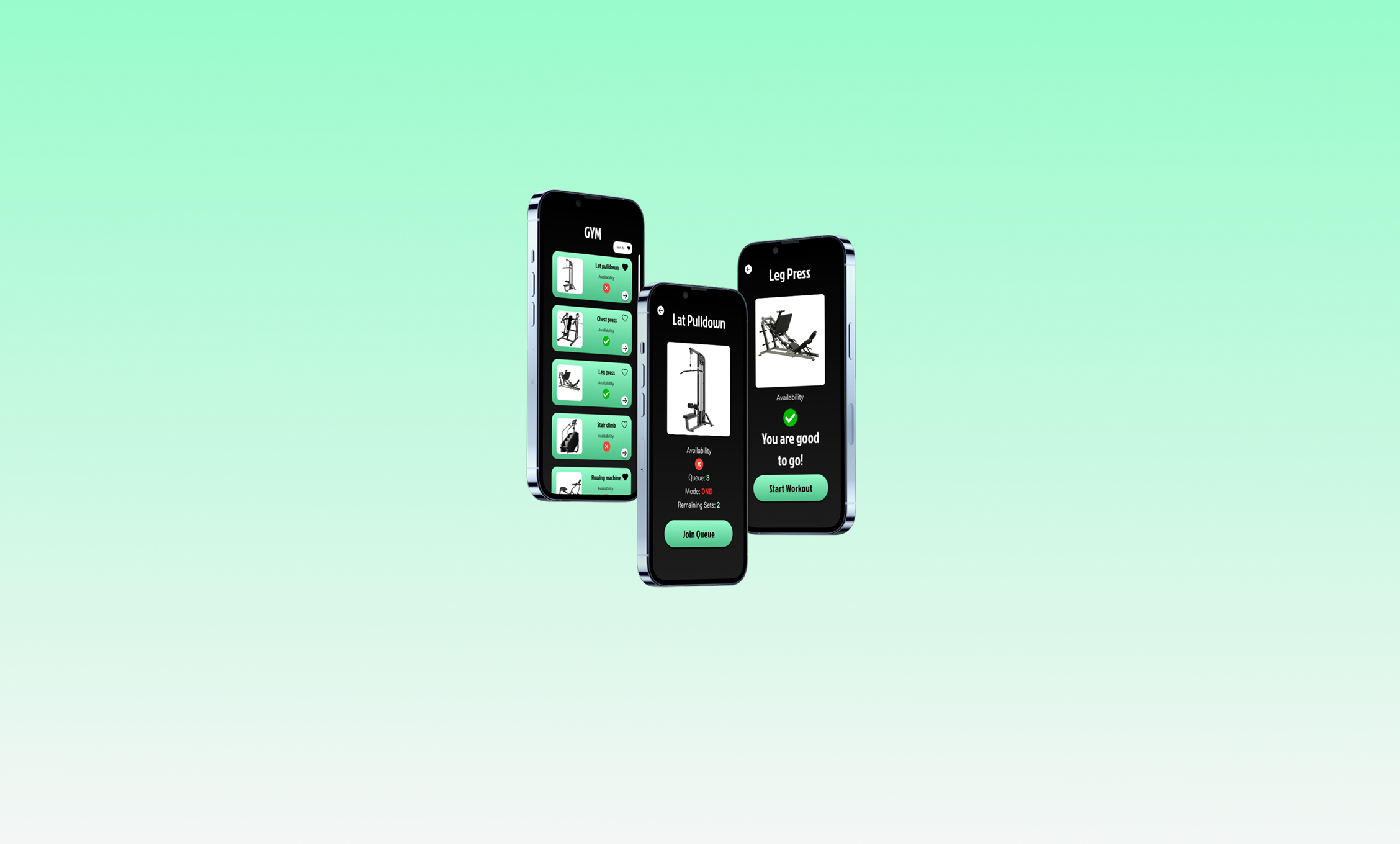 Project Two preview image
